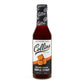 Brown Sugar Simple Syrup (12.7 fl oz)
