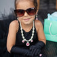 The Coco Jewelry Set