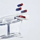 Cosmo Luxe Mixology Cubes (Mini Tube)