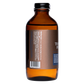 Toasted Pecan Syrup