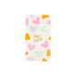 Gold Foil Hey Sugar Guest Towel