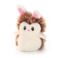 Spring Hatchinz Stuffed Animals (Multiple Styles Available)