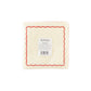 Middle Heart Cocktail Napkin Set