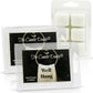 Wax Melts: Well Hung - Fresh Linen Scent (2.0 oz)