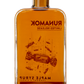 Salted Caramel Infused Maple Syrup (250ml) - LIMITED RELEASE