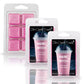 Wax Melts: Basic Bitch - Pink Drink (2 oz)