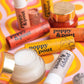 Wild Honey Plant-Based Lip Balm
