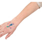 Mermaid Tattoo Gel Pens