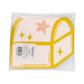 Mermaid Treasure Chest Napkins