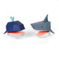 Create Your Own Ocean Puppets Kit