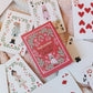 The Nutcracker Deck of Playing Cards