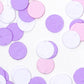 Wildflower Seed Confetti Refill: Frost/Pink/Lilac