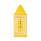 Crayons Napkin Set