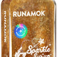 Runamok Maple Sparkle Syrup® (250ml)
