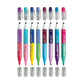 Color Layers Double-Ended Layering Markers (Set of 8)