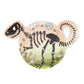 Small Plates: Dinosaur Party
