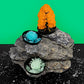 DIY Kid's Grow Your Own Crystals Kit