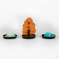 DIY Kid's Grow Your Own Crystals Kit
