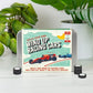 Build-Your-Own Wind-Up Racing Cars Kit