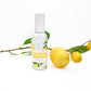 Lemon Ginger Room Spray