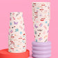 I'm the Problem Taylor Swift Cup Set
