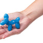 Stretchy Balloon Dogs (Multiple Colors Available)