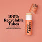Pink Grapefruit Plant-Based Lip Balm
