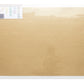 Reusable Charcuterie Cheat Sheet | Graduation Cap