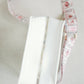 University of Alabama Stadium Bag