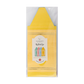 Crayons Napkin Set