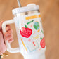Teachers are Magic 40 oz Tumbler