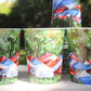 Reusable Party Cups: The Grove