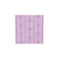 Le Lilac Signature Bow Small Napkins
