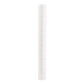 Writing Paper Table Runner