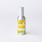 Orange Basil Room Spray