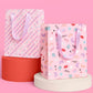 Swiftie Gifting Era Gift Bags (Sold Individually)