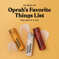 Marshmallow Creme Plant-Based Lip Balm