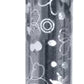 Ink-A-Do Tattoo Gel Pens