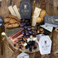 Coffin Treat Boxes (Set of 8)