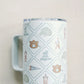 16 oz. Insulated Auburn University Mug