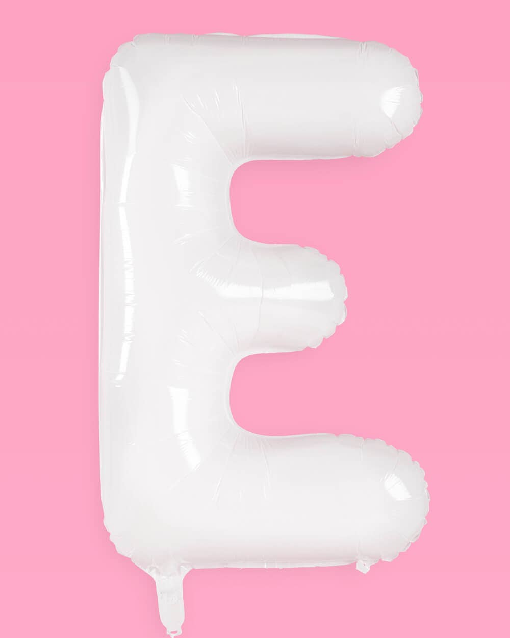 Bride Letter Balloon Set