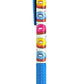 Scented Pen (Multiple Scents Available)