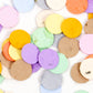 Wildflower Seed Confetti Refill: Rainbow