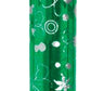 Ink-A-Do Tattoo Gel Pens