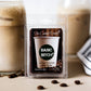 Wax Melts: Basic Bitch - Coffee Scent (2 oz)