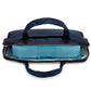Yumbox - Yumbox Poche - Insulated Bag with Handles - Slim Design