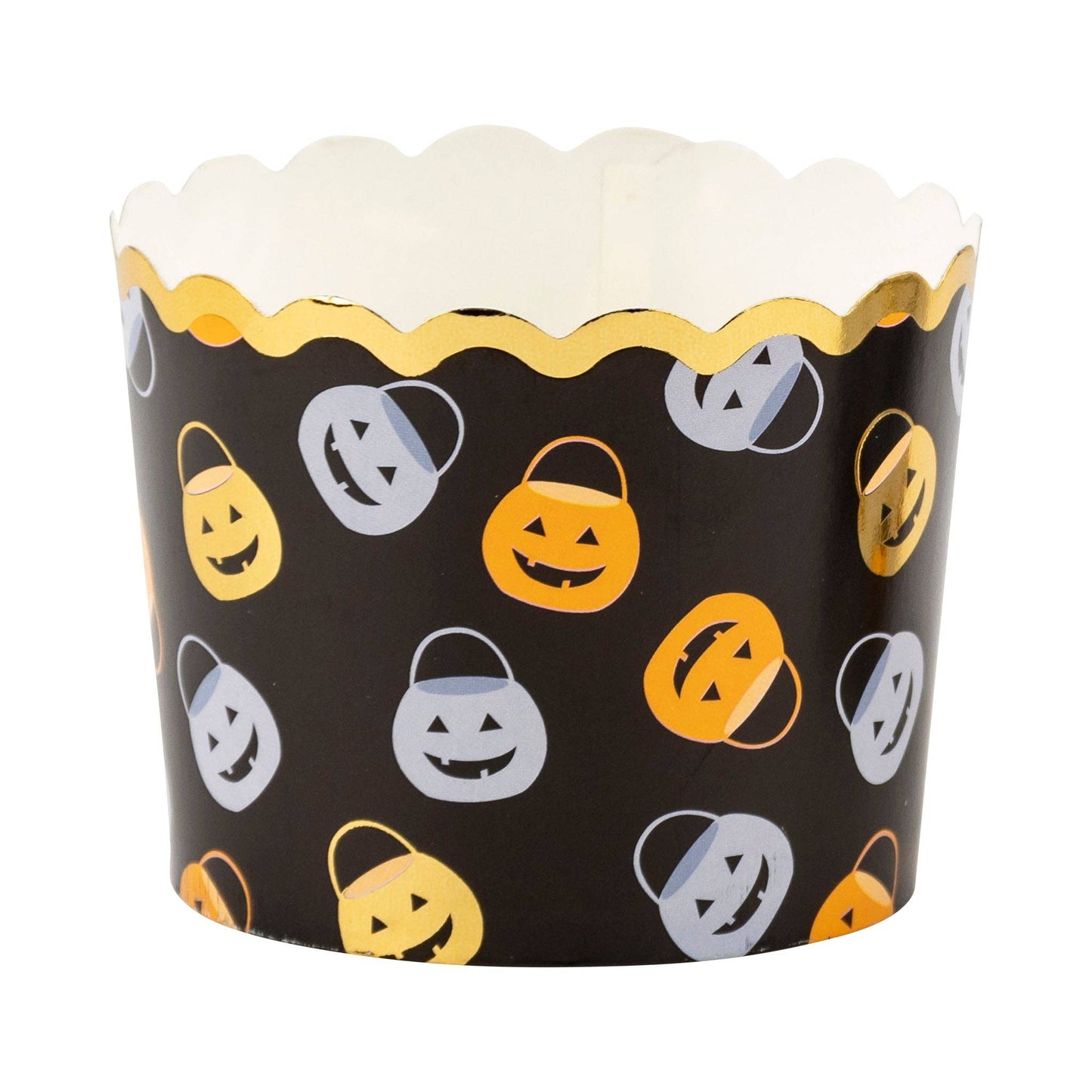 Pets in Costume 5 oz Baking /Treat Cups