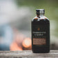 Charred Oak & Maple Syrup  (8 oz)