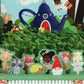 Chai Fairy Garden Kit