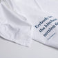 "Errbody in the Kitchen Getting Tipsy" Tea Towel